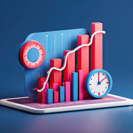 digital marketing agency - digitallholic