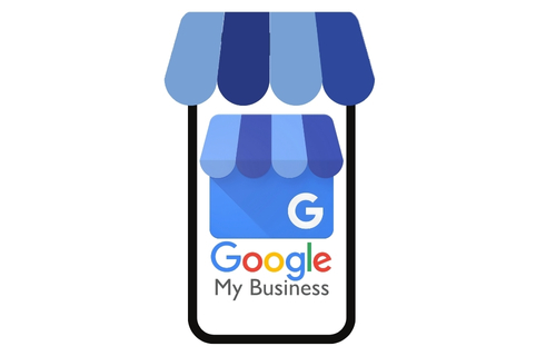 Digital Marketing Agency