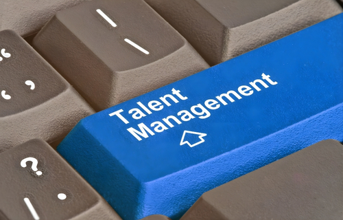 Digital Marketing Agency