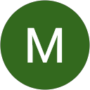 Google ads agency gurgaon Manav Singh profile picture