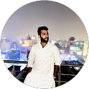 Google ads agency gurgaon Saksham Dham profile picture