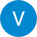 Google ads agency gurgaon Vihan batra profile picture
