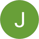 Google ads agency gurgaon Jayveer singh Sisodiya profile picture