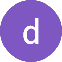 Google ads agency gurgaon divya kapoor profile picture