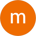 Google ads agency gurgaon manish hans profile picture
