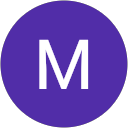 Google ads agency gurgaon Market Sign profile picture