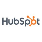 Google ads agency gurgaon 1