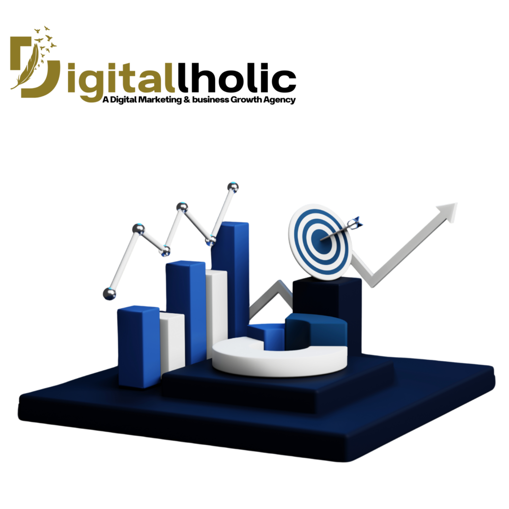 Influencer Marketing services