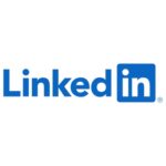 Google ads agency gurgaon 4