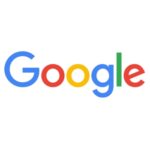 Google ads agency gurgaon 6