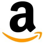 Google ads agency gurgaon 7